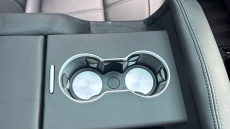 Land Rover Range Rover Sport 3.0 D300 HSE Silver 5dr Auto Diesel Estate